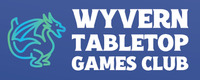 Wyvern Tabletop Club