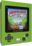 Ohio Bob