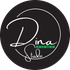 Dina Said So Studio logo