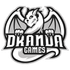 Dranda Games logo