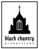 Black Chantry Productions limited logo