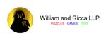 William and Ricca LLP logo