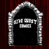 Side Quest Comics logo