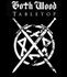 Goth Wood Tabletop logo