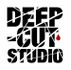 Deep-Cut Studio logo