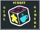 Surrey Girl Gamers