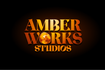 Amber Works Studios Ltd logo
