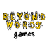 Beyond Words Games logo
