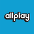 Allplay logo