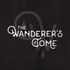 The Wanderer's Tome logo