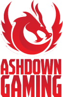 Ashdown Gaming