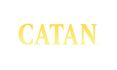 Catan Studio logo
