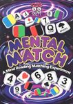 Mental Match