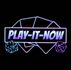 Play-It-Now Limited logo