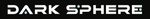Dark Sphere Ltd logo