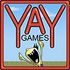 Yay Games logo
