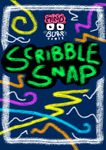 Scribble Snap