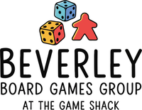Beverley Board Games Group
