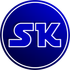 PlaySkape Games logo