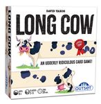 LONG COW
