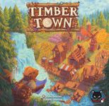 Timber Town