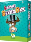 6 Nimmt! Baron Oxx