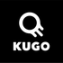 KUGO Games Ltd logo