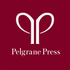 Pelgrane Press Ltd logo