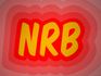 No Rolls Barred logo