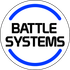Battle Systems logo