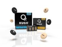 KUGO