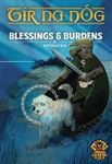 Tir na nOg: Blessings & Burdens