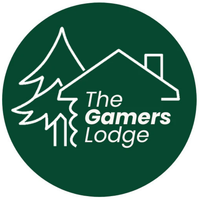 The Gamers Lodge
