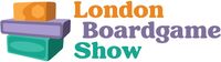 London Boardgame Show