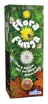 FLORA FUNGA