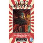 Ringmaster