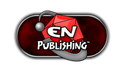 EN Publishing logo