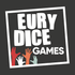 Eurydice Games Ltd logo