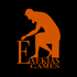 Exekias Games logo