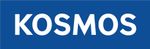 KOSMOS logo