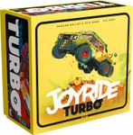 Joyride Turbo