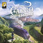 Cargo Empire: Deluxe Edition