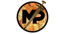 MiniPartnerMaps logo