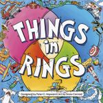 Things in Rings