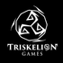 Triskelion Games Ltd logo