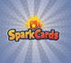 SparkCards Ltd. logo