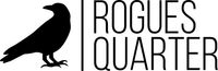 rogues quarter