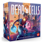 Dead Cells