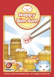 Happy Dim Sum