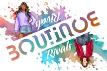 Boutique Rivals